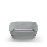 LitterGenie-LitterBox-Platinum-US-EN-01
